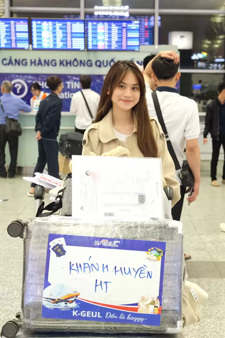 Trần Thu Hà