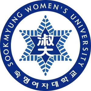 Đại Học Nữ Sinh Sookmyung 3 Sookmyung Women’s University