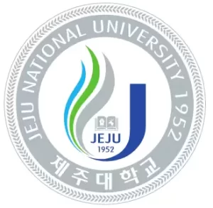 Đại Học Quốc Gia Jeju 6 Lưu nháp tự động