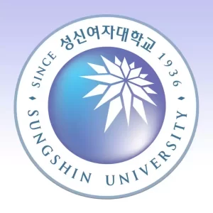 Đại Học Nữ Sungshin 8 Đại học Nữ Sungshin