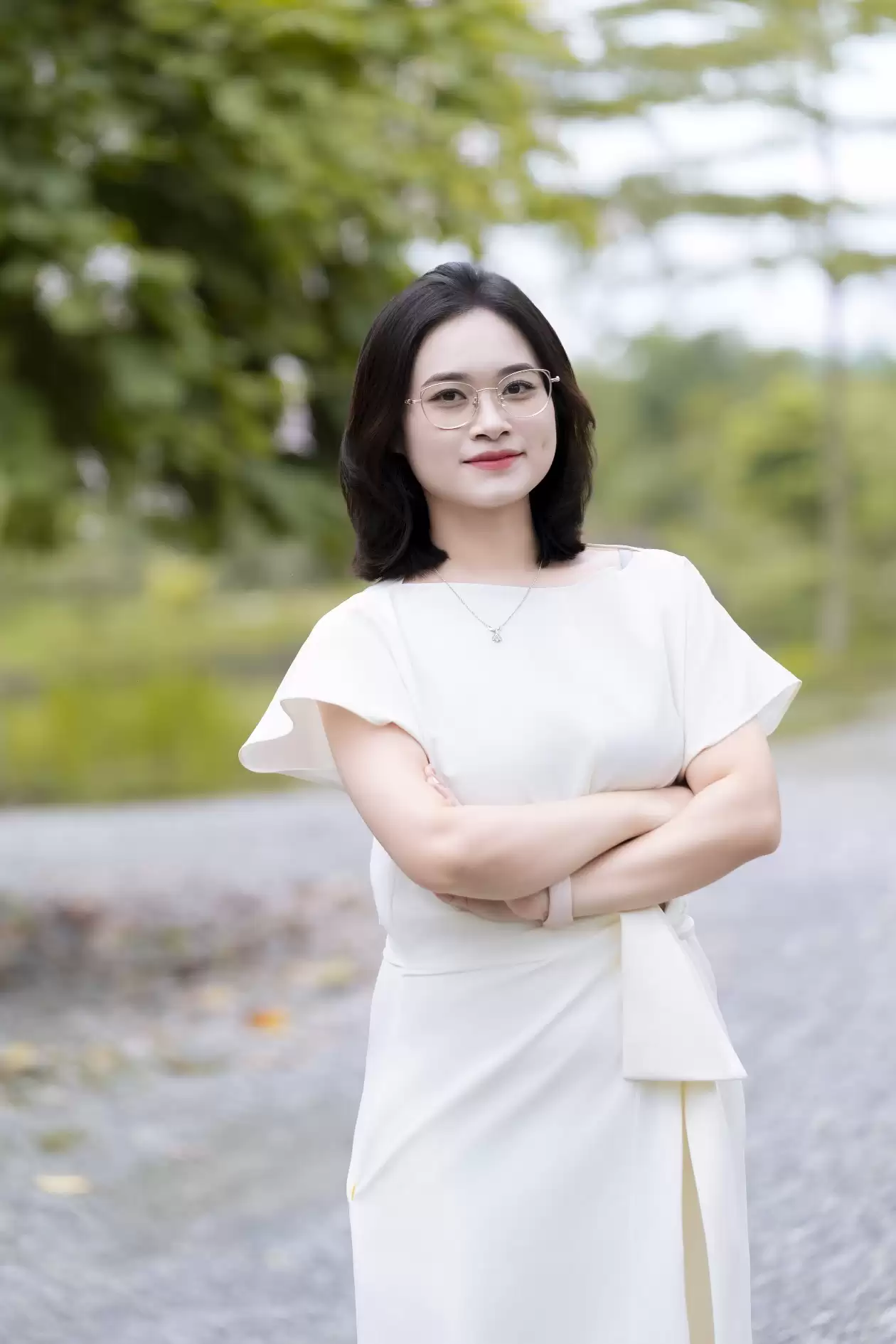 Liên hệ 1 Chuyên viên tư vấn KG