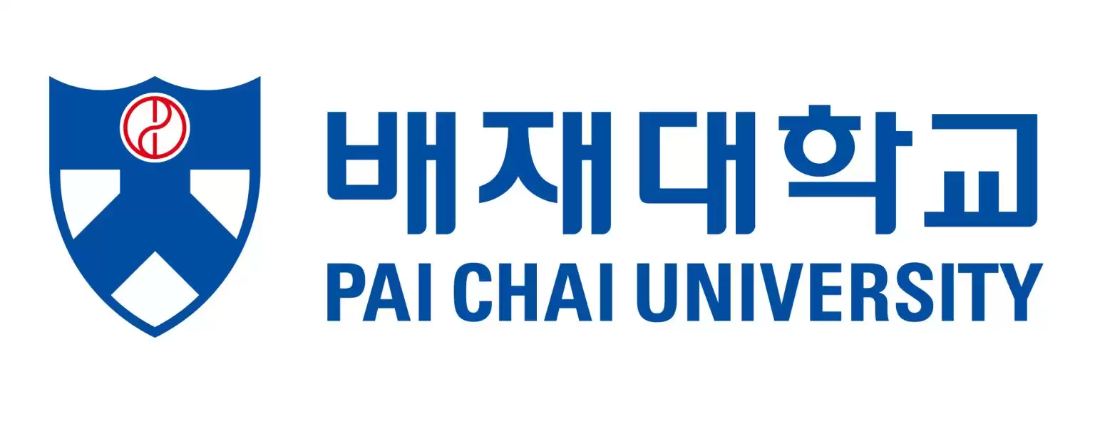 Du học KG 35 Giới thiệu