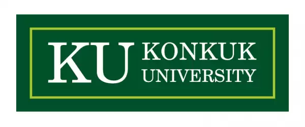 Du học KG 23 Giới thiệu