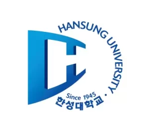 Đại Học Hansung 4 Lưu nháp tự động