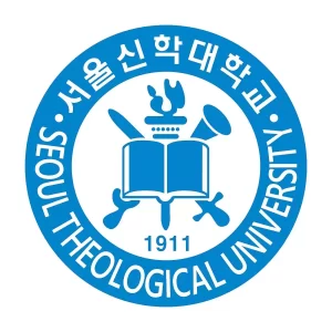 Đại Học Thần Học Seoul 3 Đại Học Thần Học Seoul