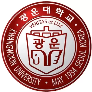 Đại Học Kwangwoon 8 Đại Học Kwangwoon
