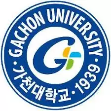 Đại Học Gachon 5 Đại Học Gachon