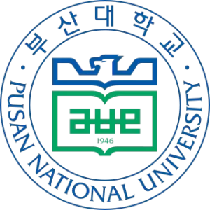 Đại học Quốc Gia Pusan 2 Lưu nháp tự động