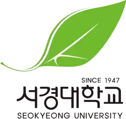 Đại Học Seokyeong 9 Đại Học Seokyeong