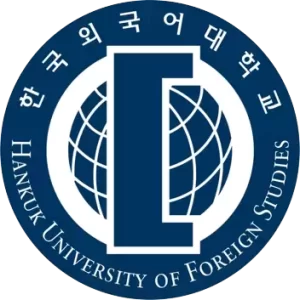 Đại Học Ngoại Ngữ Hankuk 3 Đại Học Ngoại Ngữ Hankuk