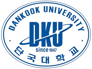 Đại Học Dankook 2 Đại Học Dankook