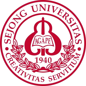 Đại Học Sejong 6 Đại Học Sejong