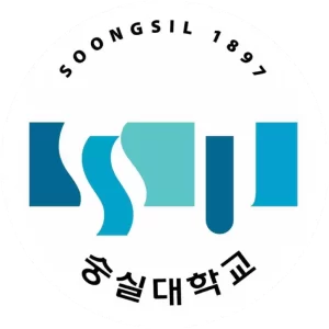 Đại Học Soongsil 2 Đại Học Soongsil
