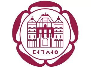 Đại Học Nữ Sinh Duksung 7 Đại Học Nữ Sinh Duksung