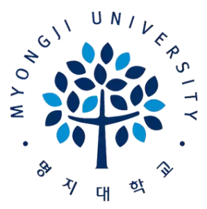 Đại Học Myongji 5 Đại học Myongji