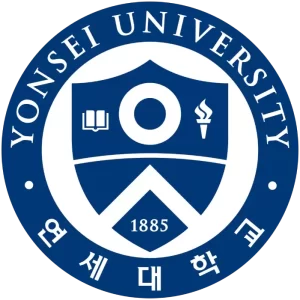 Đại Học Yonsei 2 Đại Học Yonsei