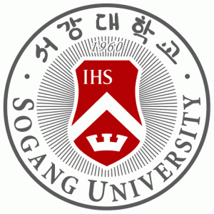 Đại Học Sogang 7 Đại Học Sogang