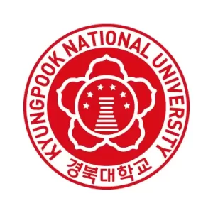 Đại Học Quốc Gia Kyungpook 3 Đại học Quốc Gia Kyungpook