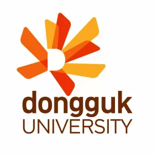 Đại Học Dongguk 2 Đại học Dongguk