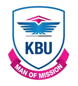 Đại Học Kyungbok 8 Đại Học Kyungbok