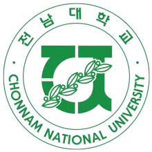 Đại Học Quốc Gia Chonnam 4 Đại Học Quốc Gia Chonnam