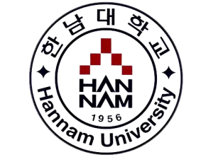 Đại Học Hannam 8 duhoceas com 2 7