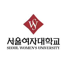 Đại Học Nữ Seoul 1 Đại Học Nữ Seoul