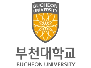 Đại Học Bucheon 5 Đại Học Bucheon