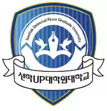 Trường Cao Học SunHak 4 Trường Cao Học SunHak