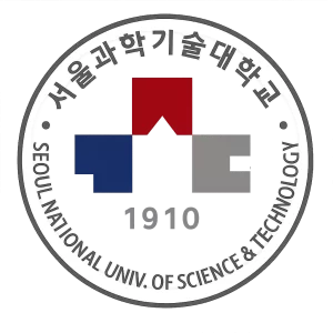 Đại Học Seoul Tech 6 Đại Học Seoul Tech