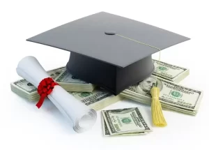 Trung tâm visa Hàn Quốc (KVAC) và những điều du học sinh cần biết 6 Vì Sao Nên Học Ngành Công Nghệ Thông Tin Ở Đại Học Hàn Quốc?