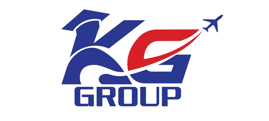 Du Học KG Group