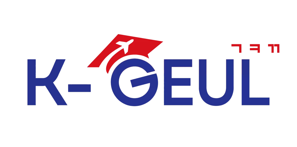 Du Học Kgeul