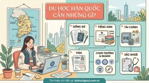 Du học Hàn Quốc cần những gì 4 duhockgeul com vn 27