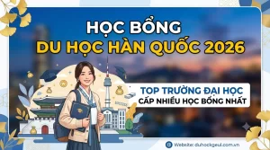 Học bổng du học Hàn Quốc 2 duhockgeul com vn 28