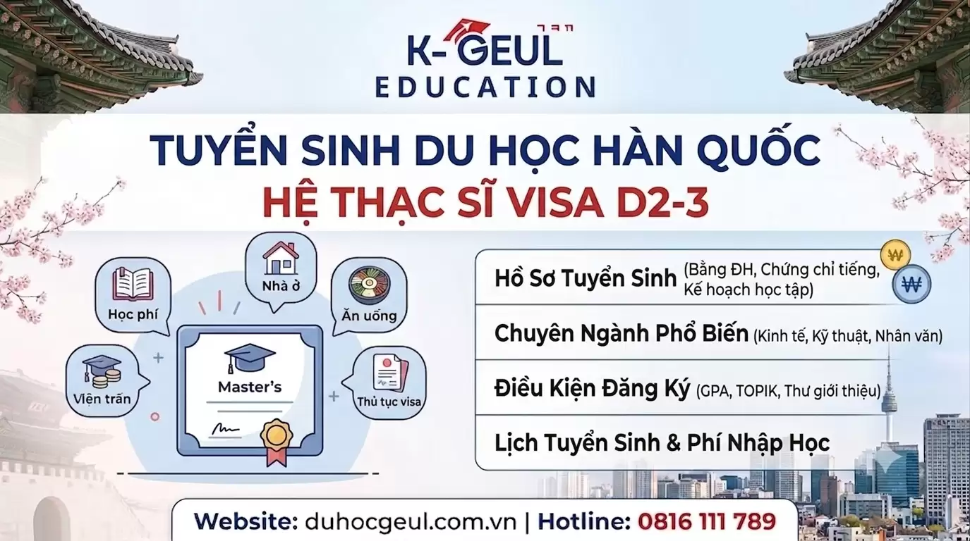 Giới thiệu 4 duhockgeul com vn 30