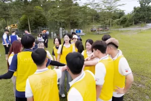 Du học KG
