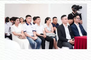 Du học KG