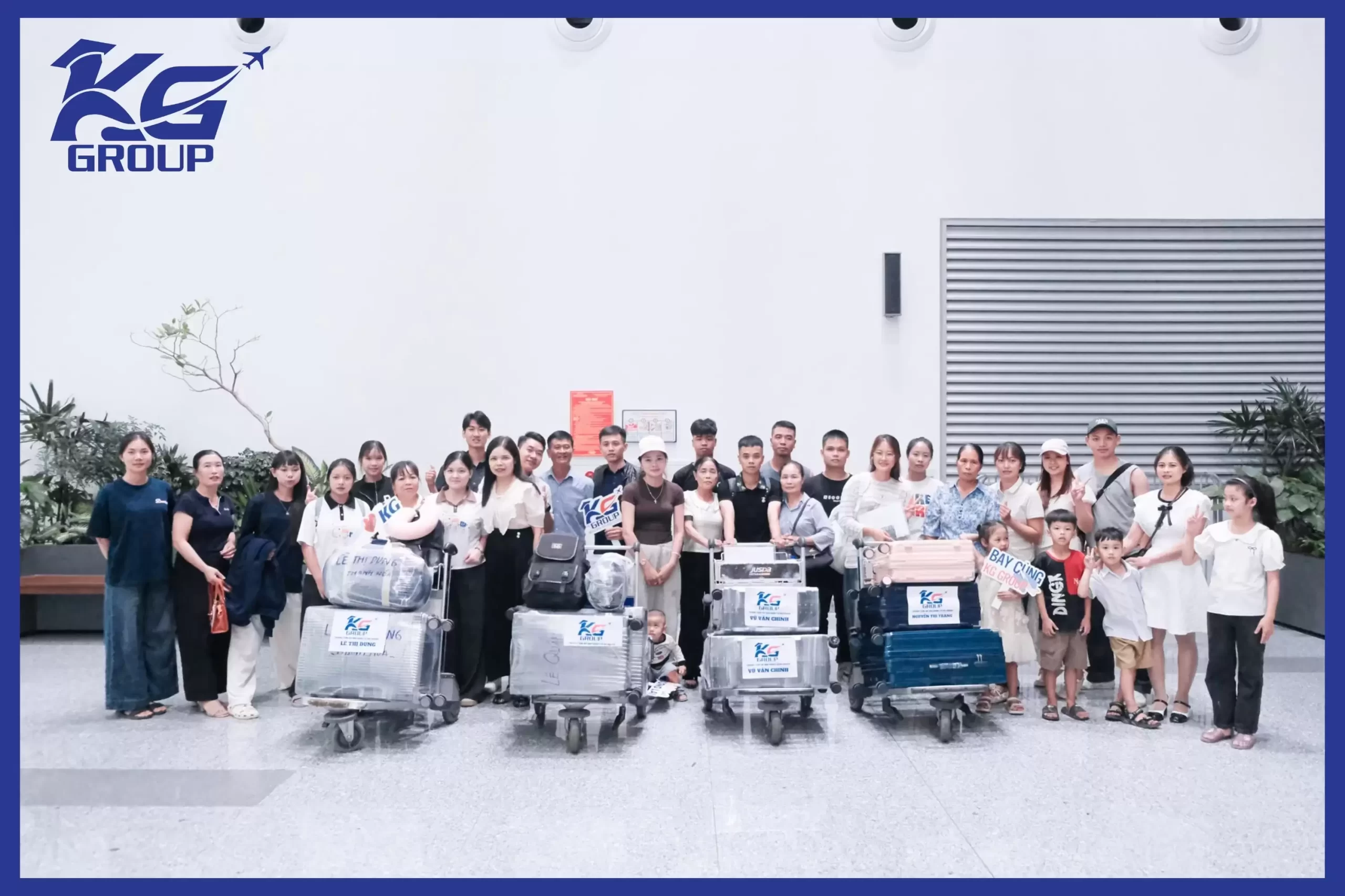 Hồ sơ du học Hàn Quốc gồm những gì? Danh sách giấy tờ cần chuẩn bị 2 Hồ sơ du học Hàn Quốc gồm những gì? Danh sách giấy tờ cần chuẩn bị