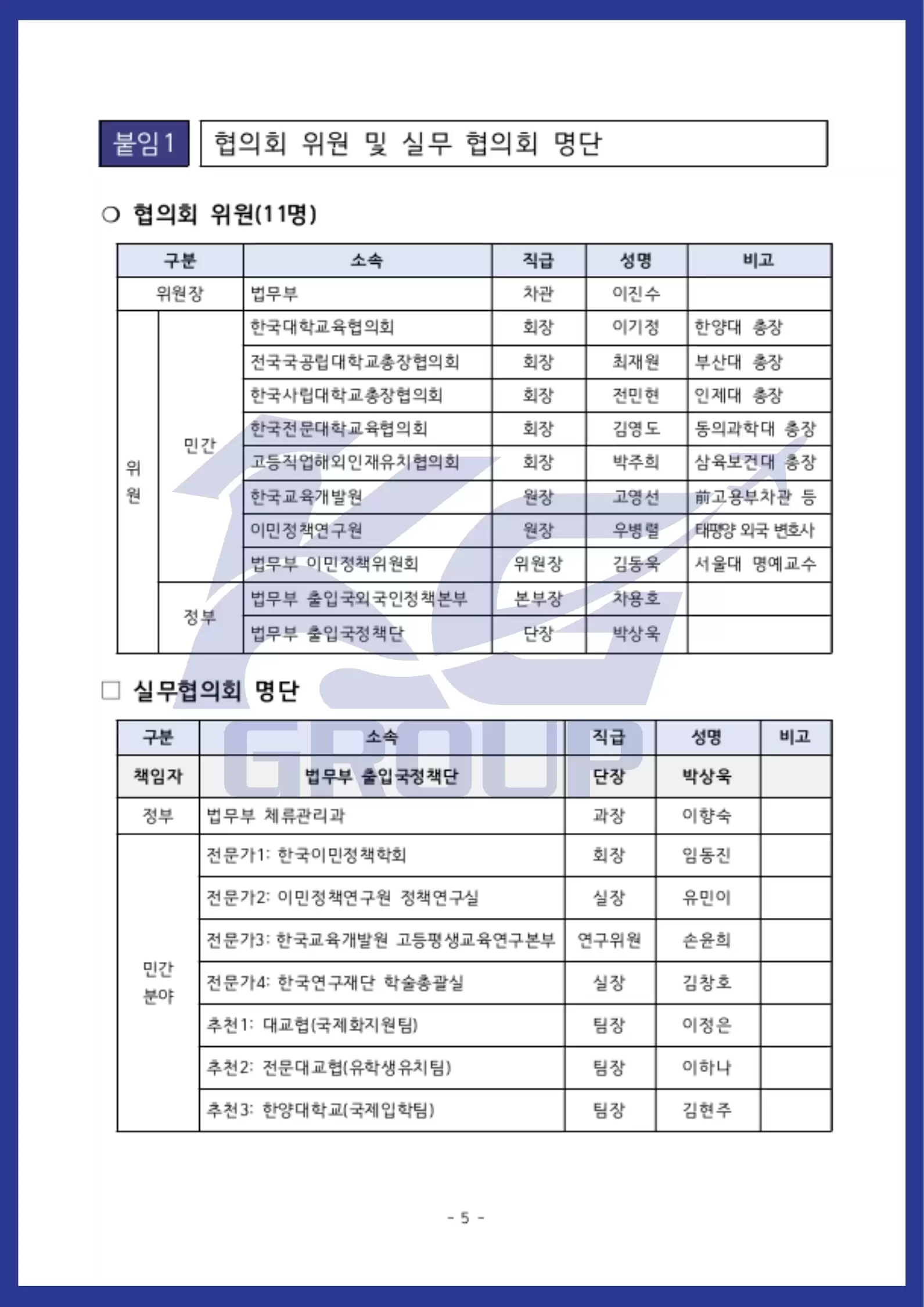 Du học Hàn Quốc 2026: Hàn Quốc dự kiến đổi mới chính sách visa, mở rộng cơ hội việc làm và định cư cho du học sinh