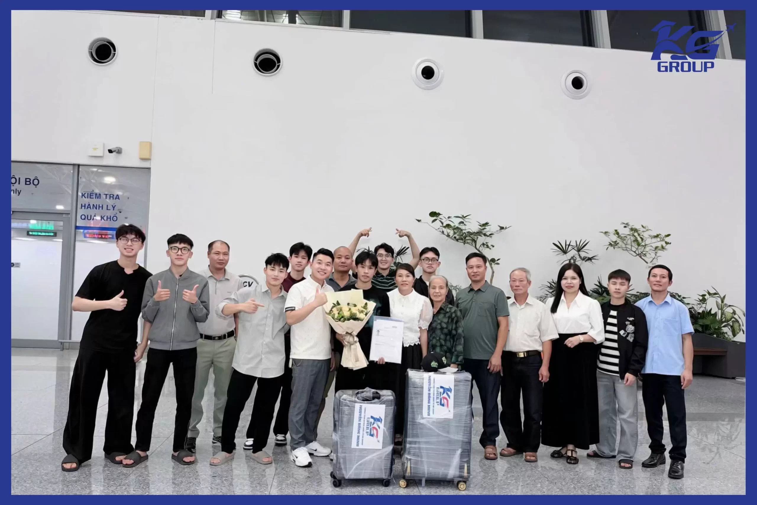 Du học Hàn Quốc ngành Du lịch – Khách sạn: Điều kiện, chi phí và trường đào tạo