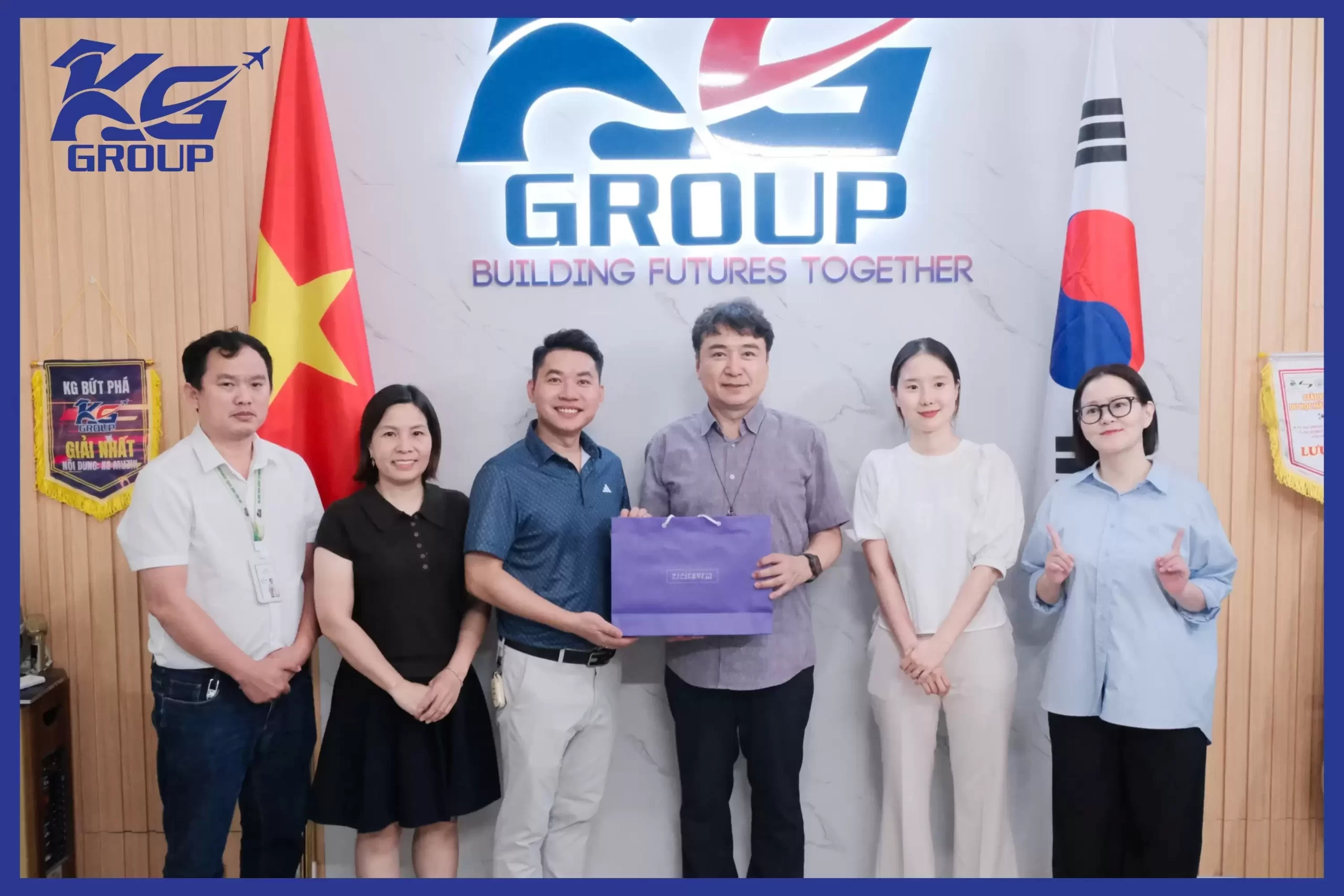 CÁC LOẠI HỌC BỔNG DU HỌC HÀN QUỐC 2026 3 CÁC LOẠI HỌC BỔNG DU HỌC HÀN QUỐC 2026