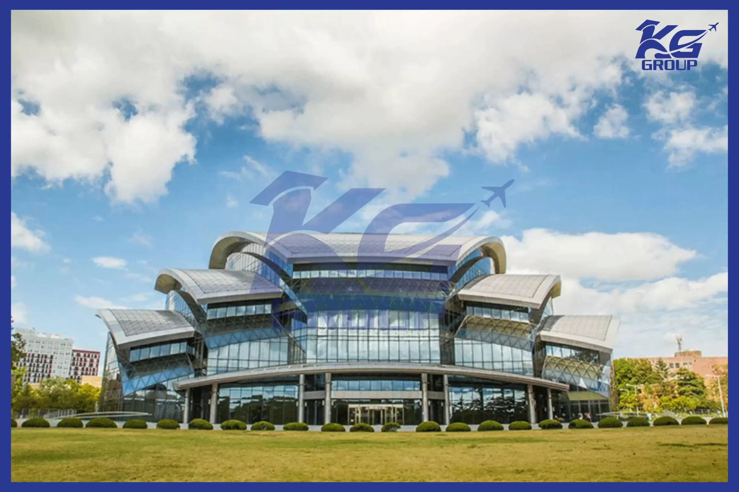 Các trường đại học ở Seoul Hàn Quốc được du học sinh Việt Nam quan tâm