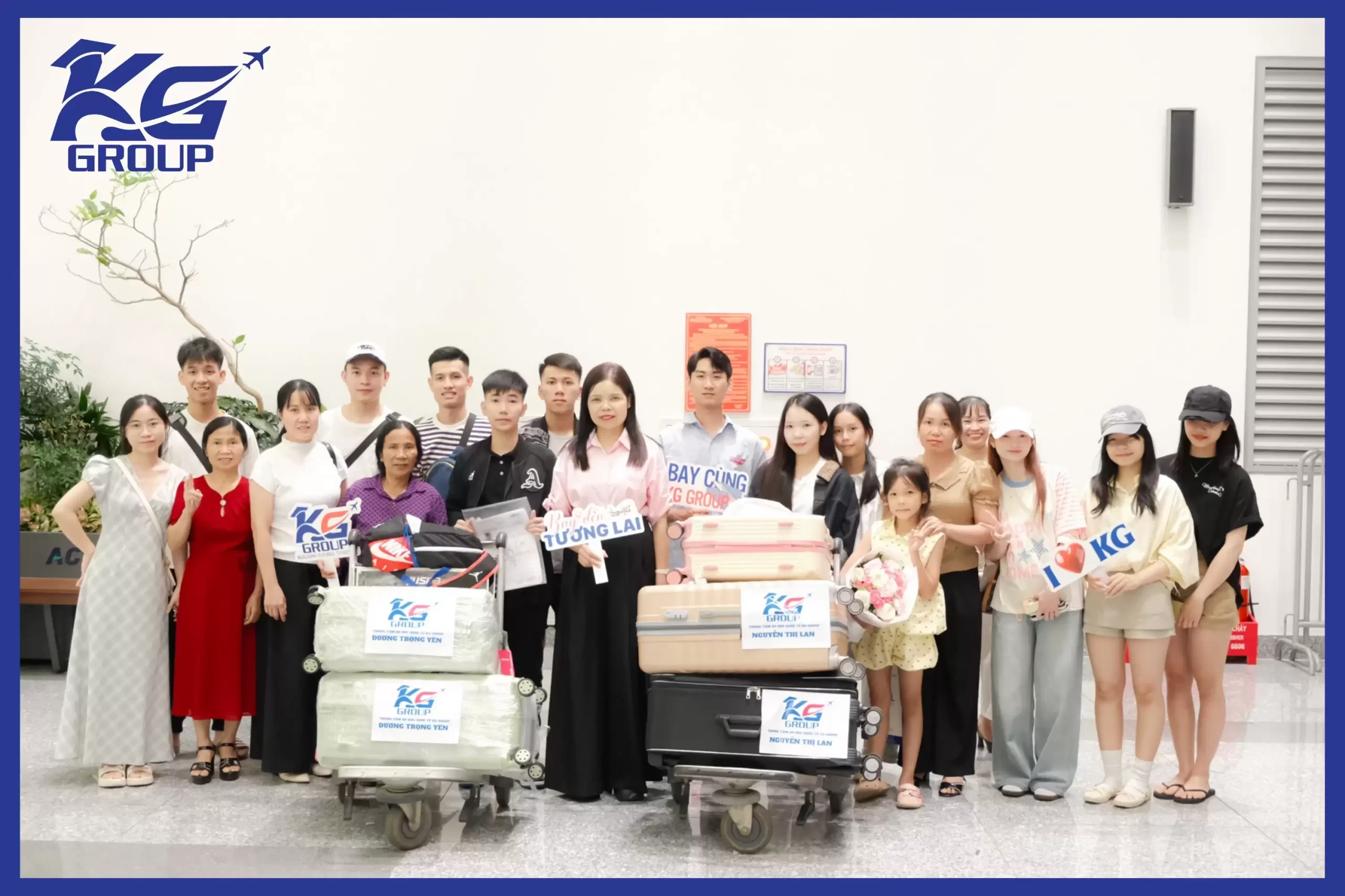 DU HỌC HÀN QUỐC KHÁM SỨC KHỎE NHƯ THẾ NÀO ? 3 DU HỌC HÀN QUỐC KHÁM SỨC KHỎE NHƯ THẾ NÀO ?